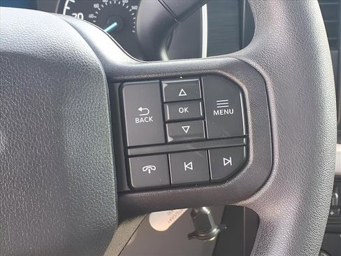 Used 2023 Ford F150 XL w/ Trailer Tow Package image 14