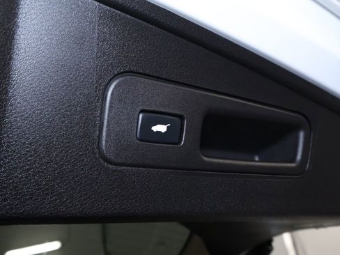 Used 2020 Acura MDX w/ Technology Package image 19