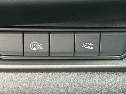 Used 2025 MAZDA CX-30 AWD 2.5 S w/ Select Sport Pkg image 25