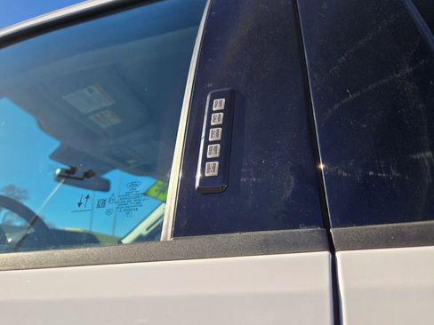 Used 2023 Ford F150 XLT w/ Equipment Group 301A Mid image 19