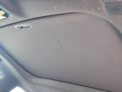 Used 2024 Lexus RX 350 Premium image 24