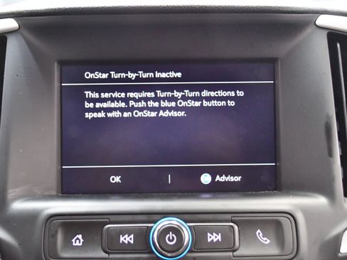 Used 2024 GMC Terrain SLE image 27