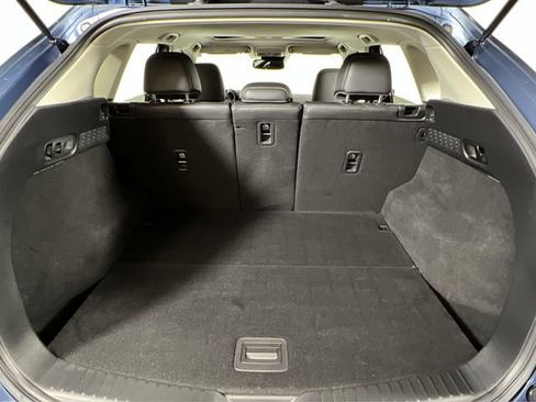 Certified 2023 MAZDA CX-5 AWD 2.5 S image 18