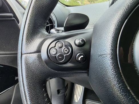 Used 2014 MINI Cooper Paceman S AWD/4WD image 24