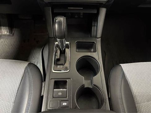 Used 2018 Subaru Legacy 2.5i Sport AWD/4WD image 21