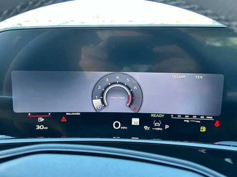 New 2026 Audi Q3 quattro 2.0T AWD/4WD image 32