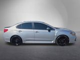 Used 2018 Subaru WRX Limited image 2
