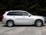 Used 2018 Volvo XC90 T6 Momentum w/ Convenience Package image 2