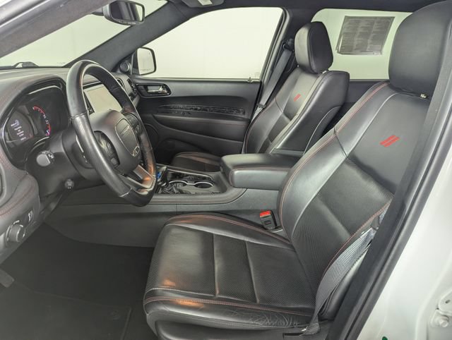 Used 2024 Dodge Durango R/T AWD/4WD image 15