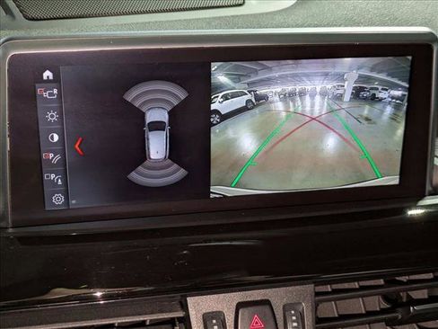 Used 2020 BMW X1 xDrive28i w/ Convenience Package image 14