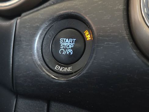 Used 2014 Jeep Grand Cherokee Laredo w/ Quick Order Package 23E image 10