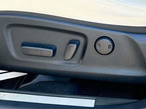 Used 2021 Lexus RX 350 FWD w/ Premium Package image 25