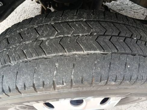 Used 2019 RAM 3500 Laramie AWD/4WD image 68