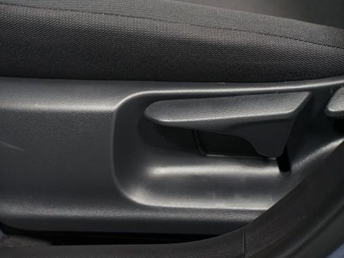 Certified 2025 Toyota Corolla LE image 30