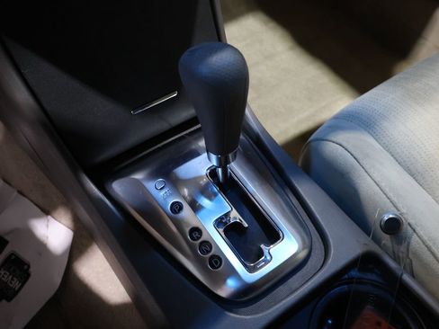 Used 2011 Nissan Altima 2.5 S image 27