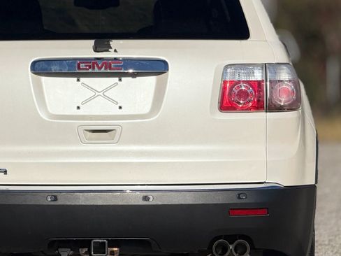 Used 2012 GMC Acadia SLT image 14