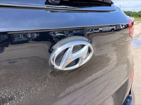 Used 2020 Hyundai Tucson Ultimate FWD image 27