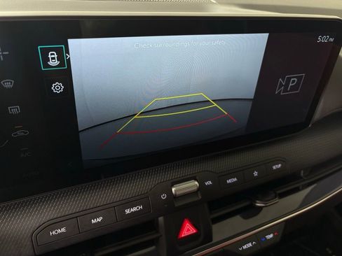 New 2025 Kia K4 GT-Line w/ GT-Line Premium Package image 27