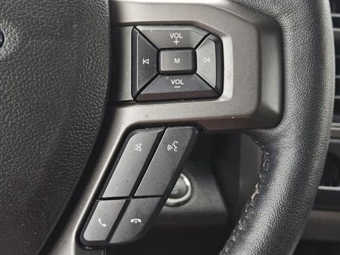 Used 2020 Ford Expedition XLT w/ Equipment Group 202A image 24