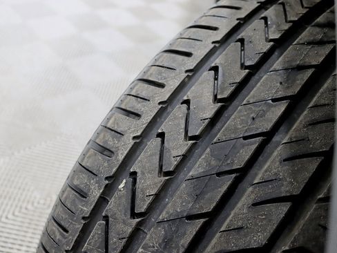 Used 2018 Land Rover Range Rover HSE image 42