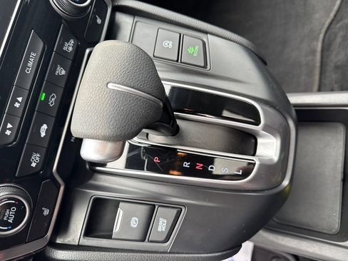 Used 2020 Honda CR-V EX image 23