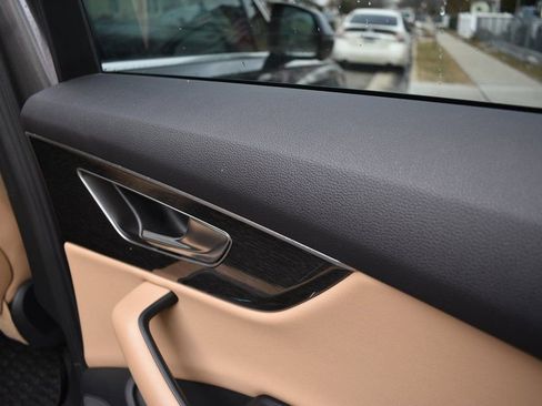 Used 2022 Audi Q7 2.0T Premium image 28