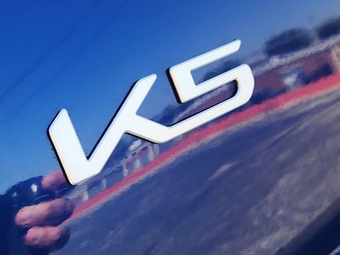 New 2026 Kia K5 GT FWD image 10