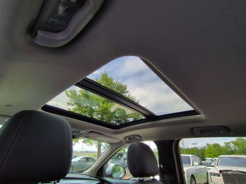 Used 2022 Buick Encore GX Essence w/ Experience Buick Package AWD/4WD image 23