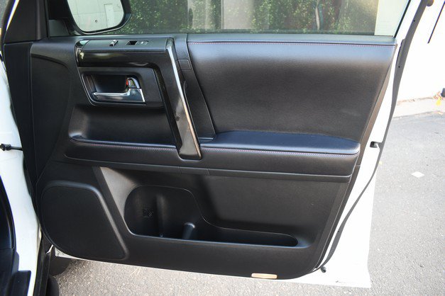 Used 2022 Chevrolet Silverado 1500 Custom w/ LPO, Blackout Package AWD/4WD image 24