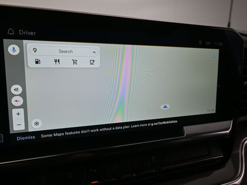 Used 2024 Chevrolet Silverado 3500 High Country w/ High Country Premium Package image 22