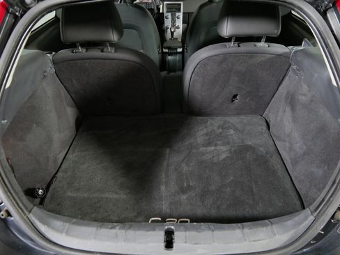 Used 2012 Volvo C30 T5 image 18