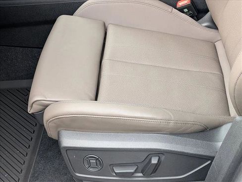 New 2025 Audi Q5 Premium Plus image 4