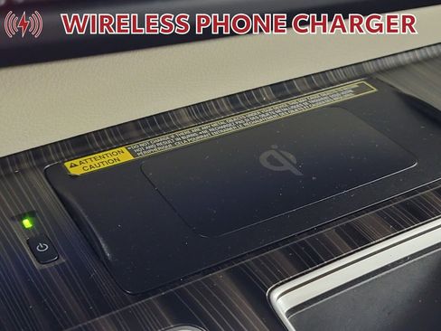 Used 2021 Toyota Sienna Limited FWD image 28