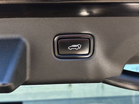 Used 2022 Kia EV6 Wind w/ Wind Technology Package AWD/4WD image 27