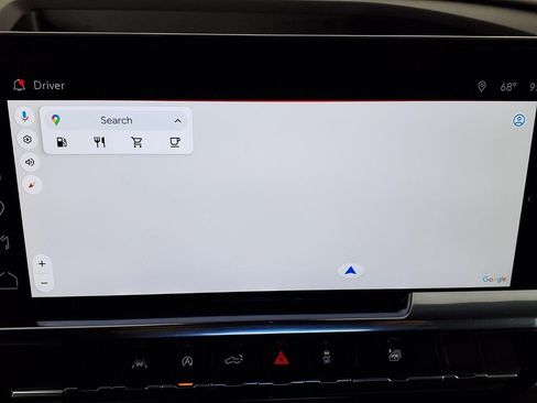 Used 2025 GMC Sierra 1500 SLT image 15