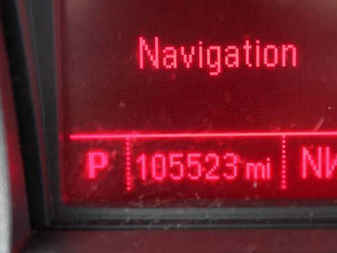 Used 2016 GMC Terrain SLE AWD/4WD image 15