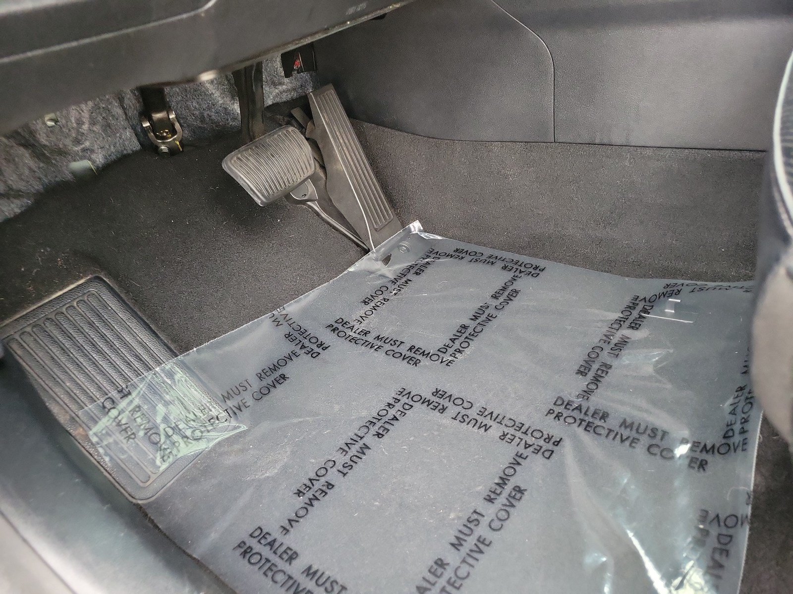 Used 2022 Kia Sorento EX w/ Panoramic Sunroof Package FWD image 16