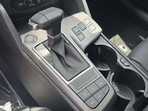 New 2026 Kia Sportage SX FWD image 28