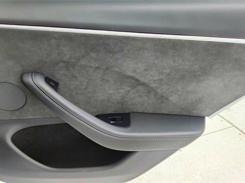 Used 2024 Tesla Model 3 Long Range image 25