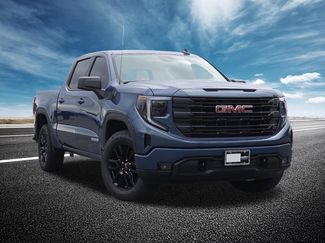 New 2026 GMC Sierra 1500 Elevation AWD/4WD video 2