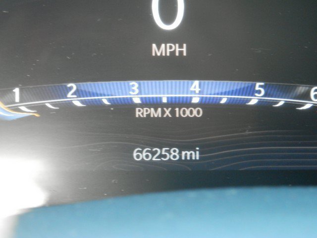 Used 2022 Jeep Grand Cherokee L Limited AWD/4WD image 23