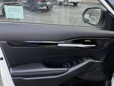 Used 2021 Kia Seltos S image 15