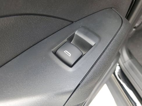 New 2026 Chevrolet Trax LS FWD image 15