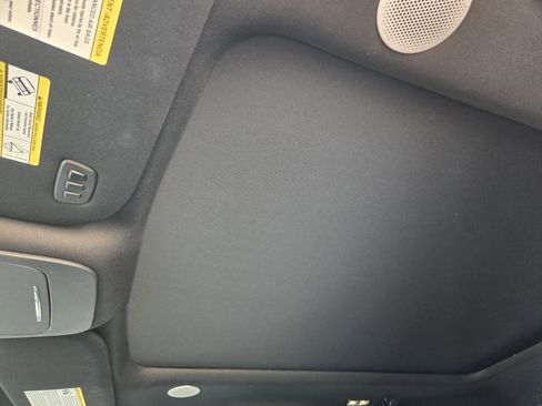 Certified 2021 Ford F150 Platinum w/ Equipment Group 701A High image 19