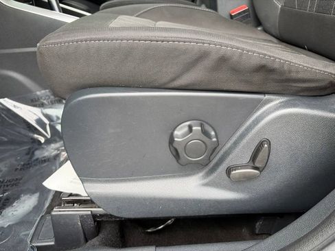 Used 2019 Ford EcoSport SE AWD/4WD image 14