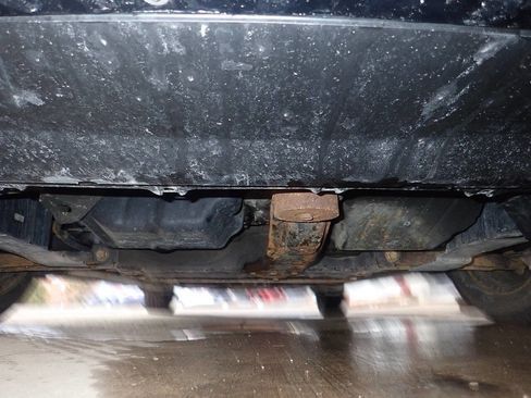 Used 2013 Dodge Avenger SE image 33