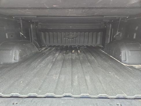 Used 2023 Chevrolet Silverado 1500 RST image 34