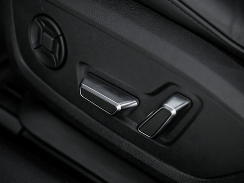 Used 2022 Audi RS 6 image 26