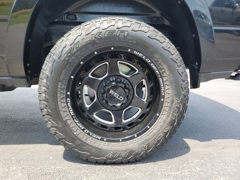 Used 2022 RAM 2500 Limited AWD/4WD image 9