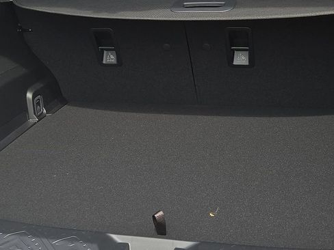 New 2026 Subaru Crosstrek 2.5i Sport AWD/4WD image 9